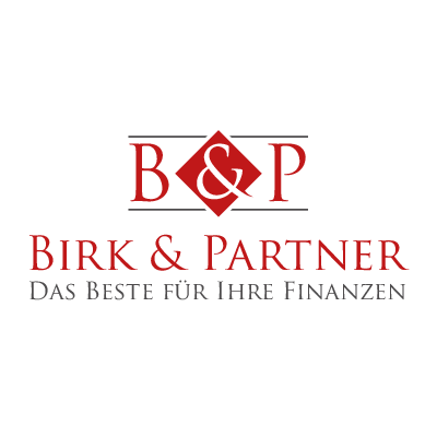 Birk & Partner