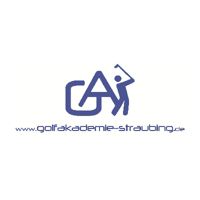 Golfakademie