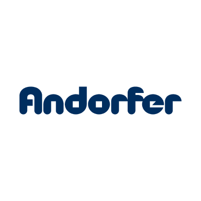 Andorfer
