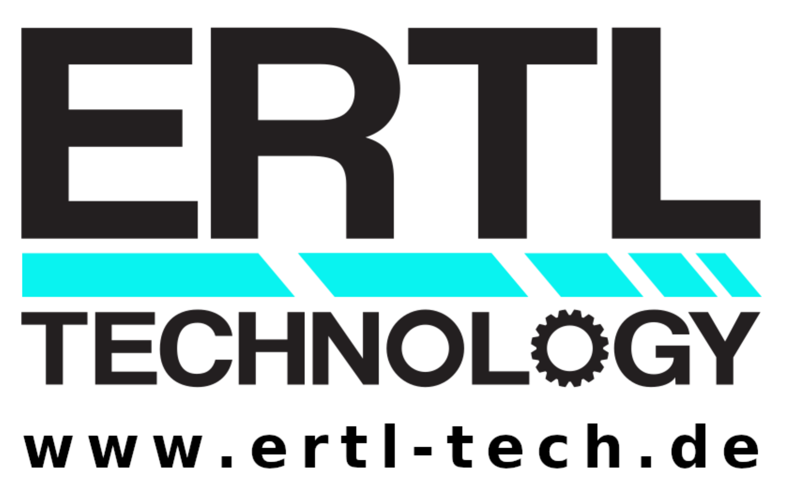 Ertl Technology