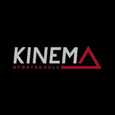 Kinema Sportschule